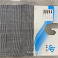 /msite/products/detail/productid/62231346/id/1358059.html